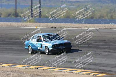 media/Feb-18-2024-Nasa AZ (Sun) [[891db5b212]]/6-Race Group B/Session 1 Bowl Exit/